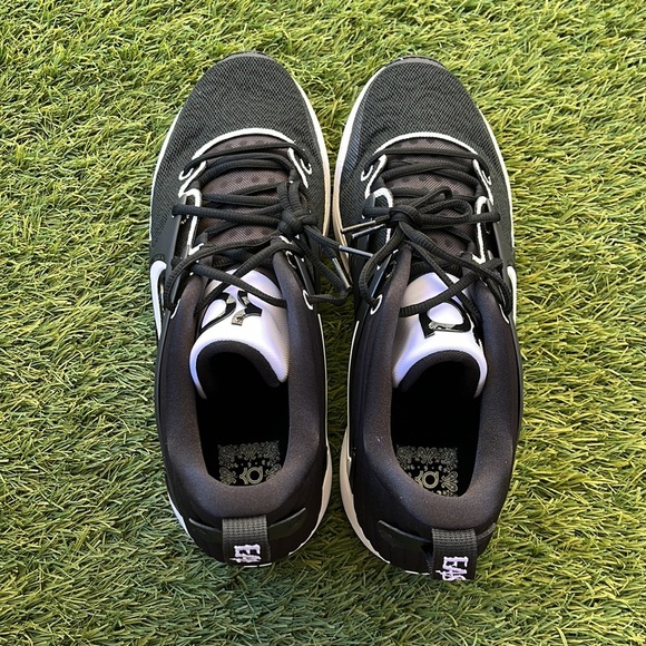 Nike KD15 TB Promo - Picture 4 of 5